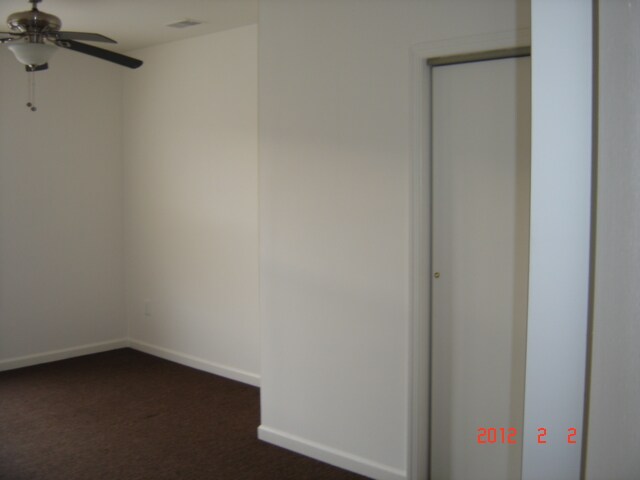 Building Photo - 195 George St