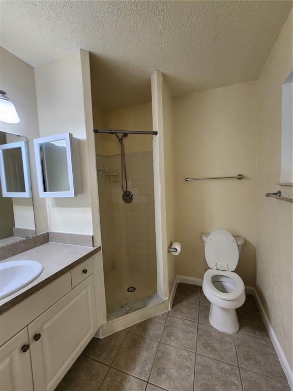 Building Photo - 501 SW 75th St