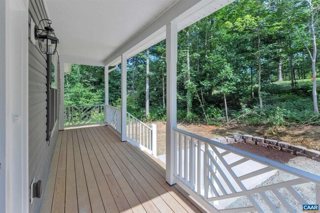 Building Photo - 312 Jonquil Rd