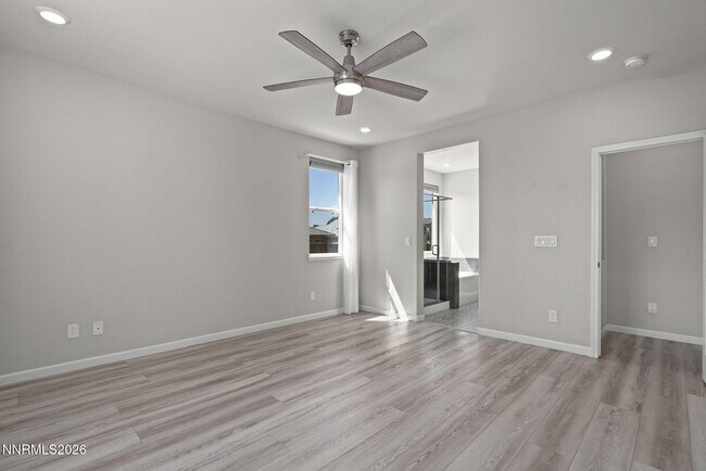 Building Photo - 7230 Treeline Ct
