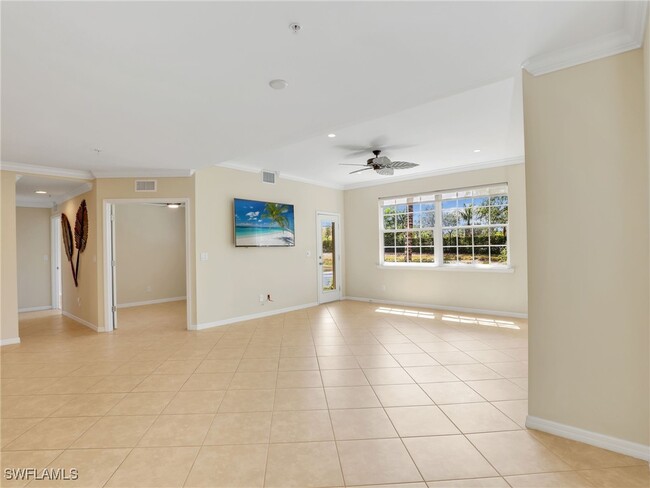 Building Photo - 23550 Alamanda Dr