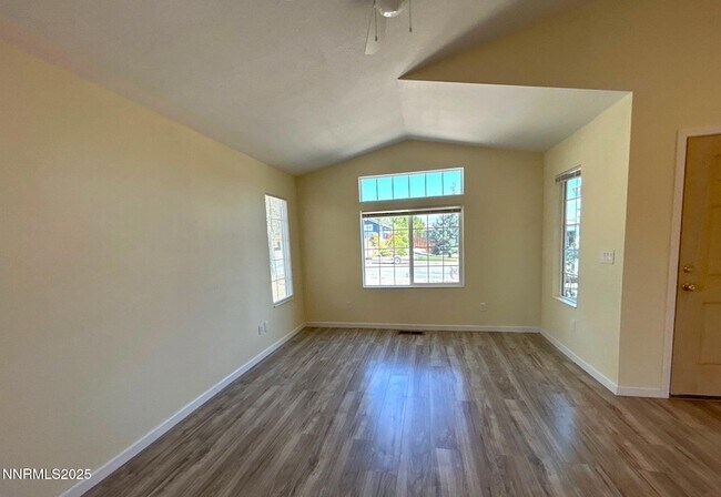 Building Photo - 5380 Twin Creeks Dr