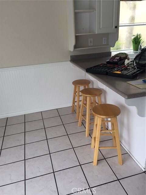 Building Photo - 22276 Summit Hill Dr