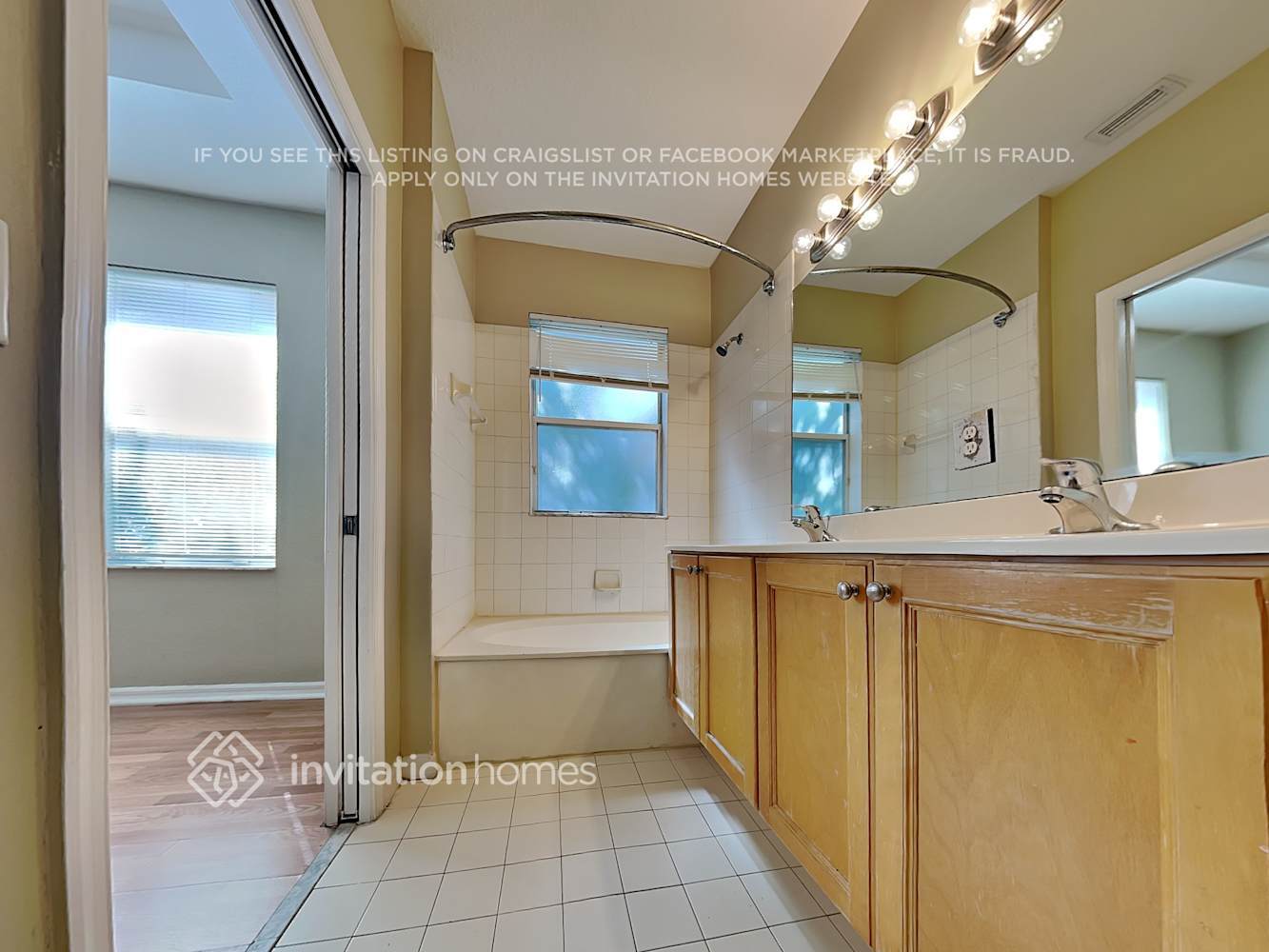 Building Photo - 1159 Sweet Violet Ct