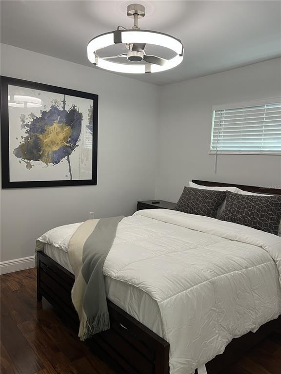 Building Photo - 1742 8th St