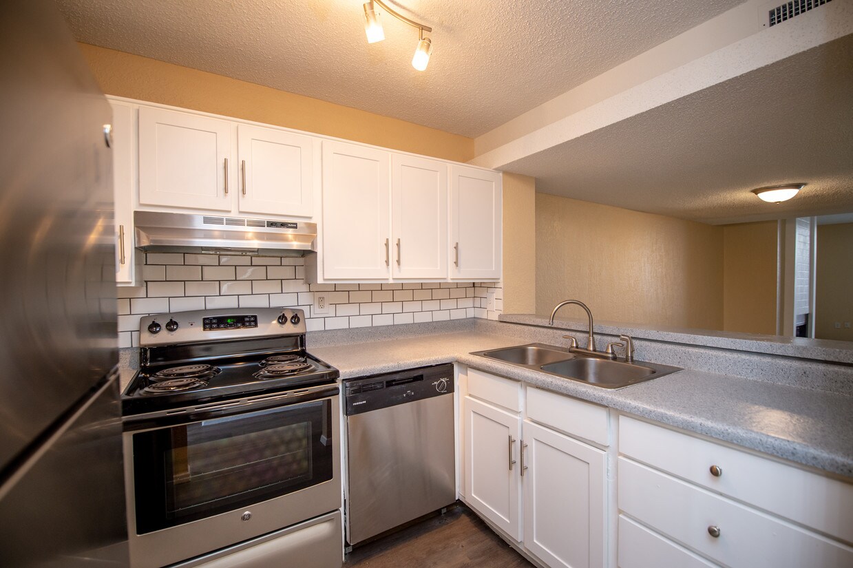 Montana Agave El Paso Tx Apartment Finder