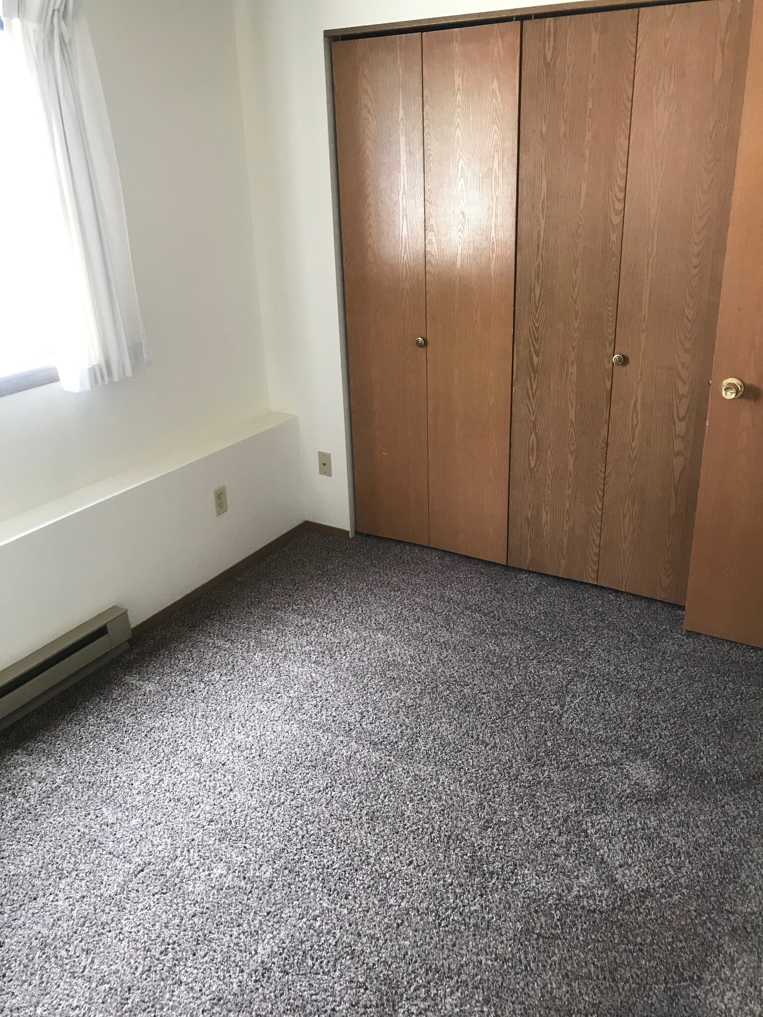 Bedroom 2 - 15 N 8th St