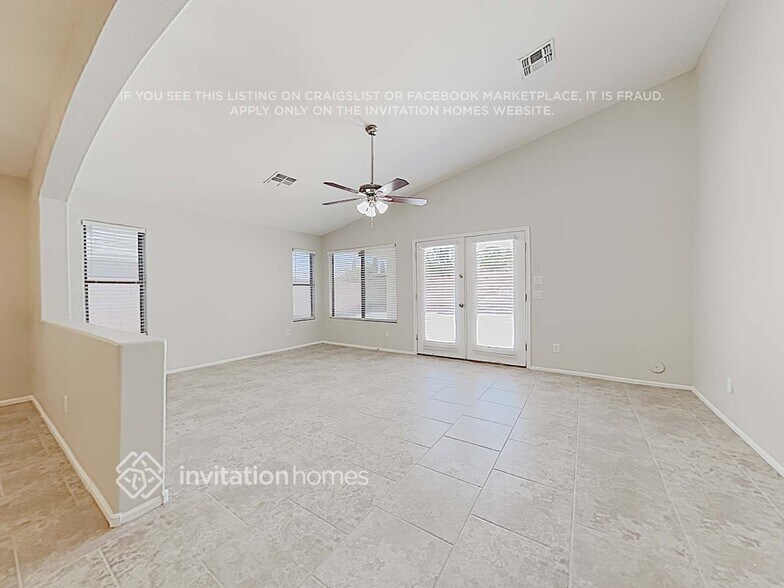 Building Photo - 29467 N Candlewood Dr