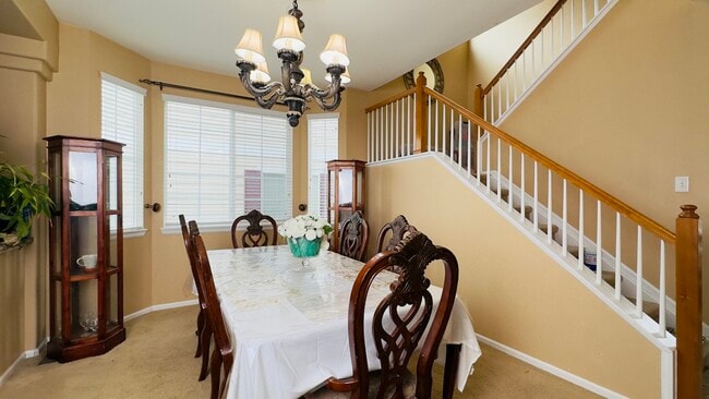 Building Photo - 7414 S Memphis St