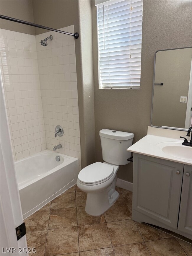 Building Photo - 8122 Altamont Ridge St