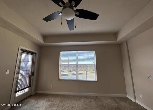 Building Photo - 424 Luna Bella Ln