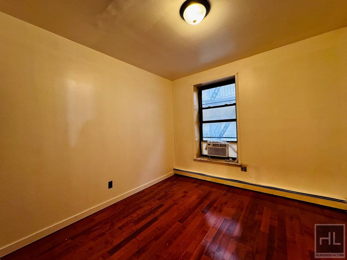 Building Photo - DEAN STREET