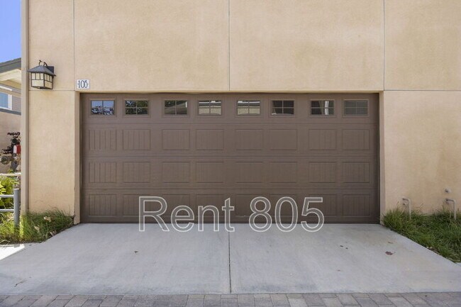 Building Photo - 1008 Los Angeles Ave