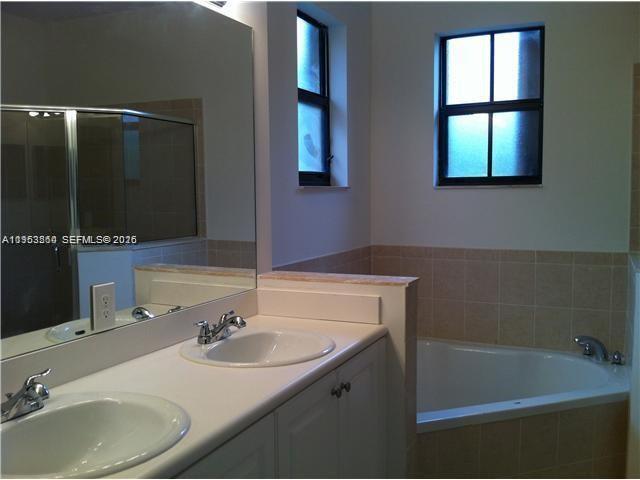 Building Photo - 11459 SW 238th St