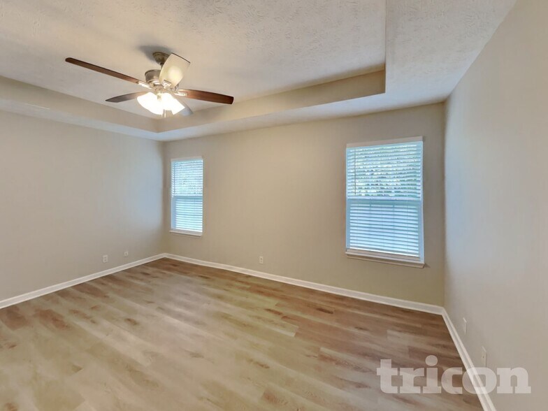 Building Photo - 1224 Ballater Dr