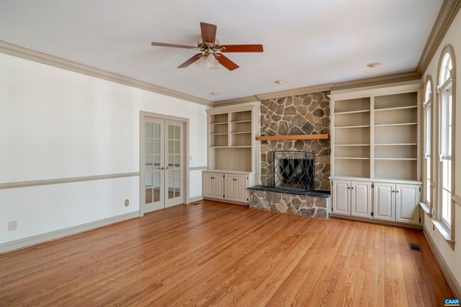Building Photo - 3125 Beau Mont Farm Rd