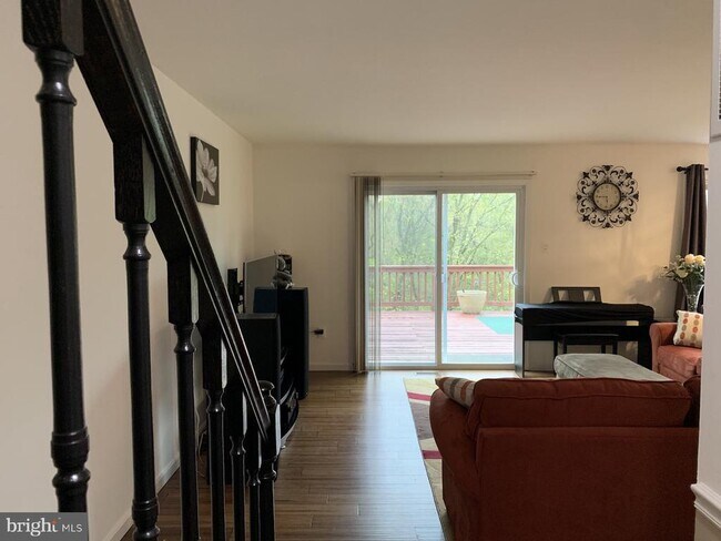 Building Photo - 3460 Orange Grove Ct
