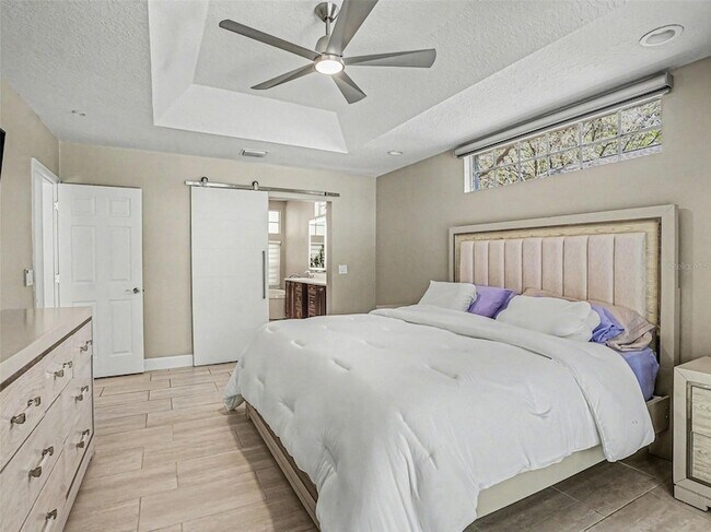 Building Photo - 3404 Royal Ascot Run