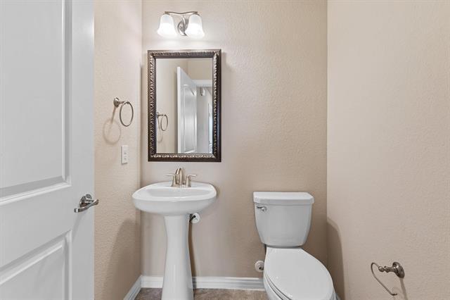 Building Photo - 3759 Legends Path