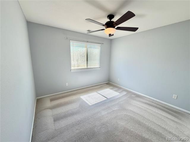 Building Photo - 12336 S Nate Cir