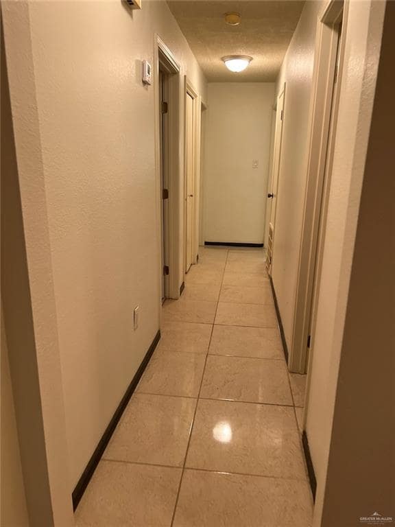 Building Photo - 200 E Yuma Ave