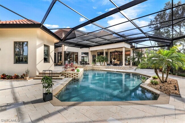 Building Photo - 20380 Riverbrooke Run