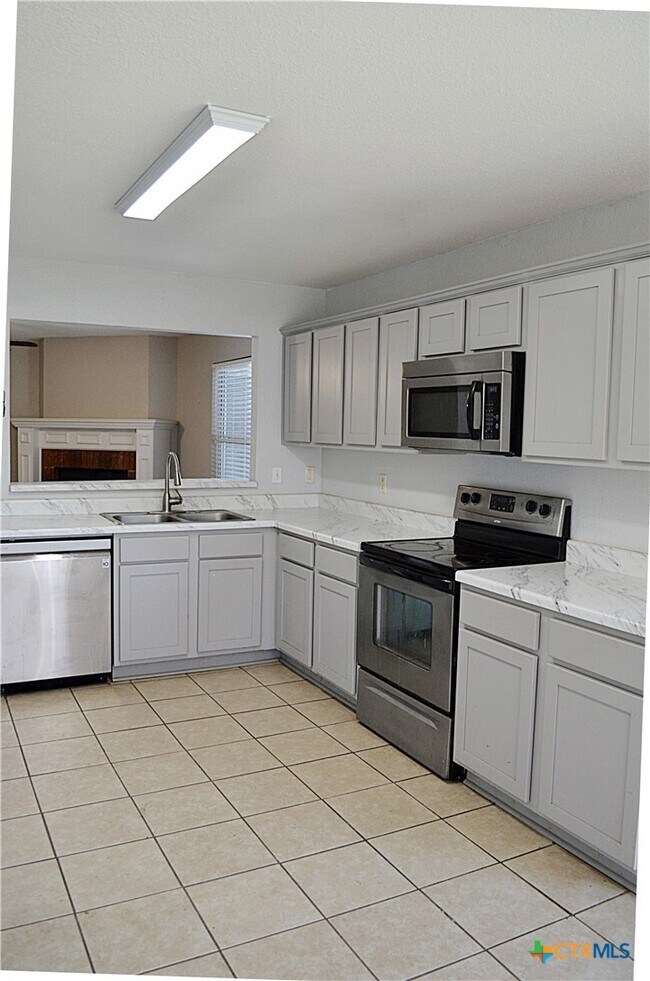 Building Photo - 4603 Regency Dr