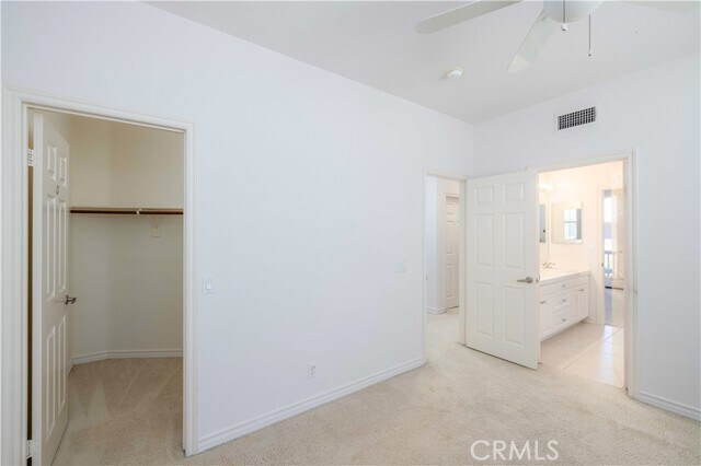 Building Photo - 8034 Portico Terrace