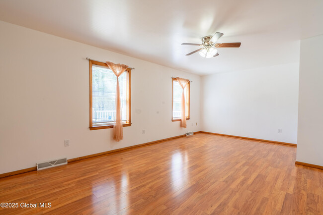 Building Photo - 4817 NY-50