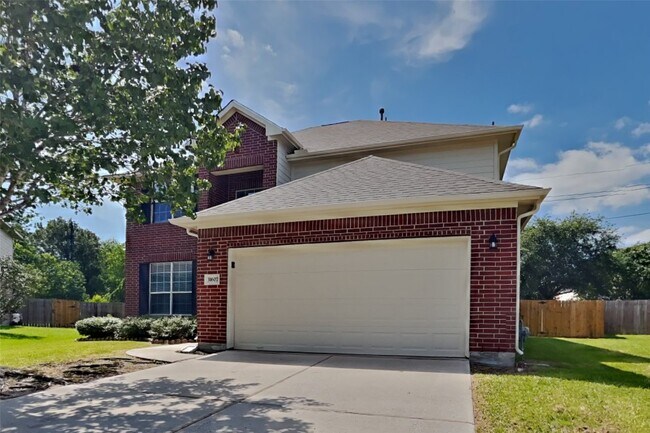 Primary Photo - 31607 Cape May Ct