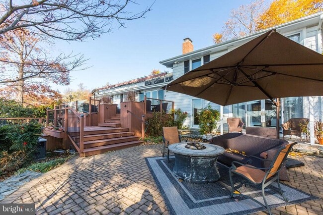 Building Photo - 209 Winchester Beach Dr