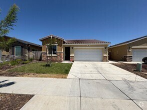 Building Photo - Beautiful Single Story Home Ready To Be Ca...