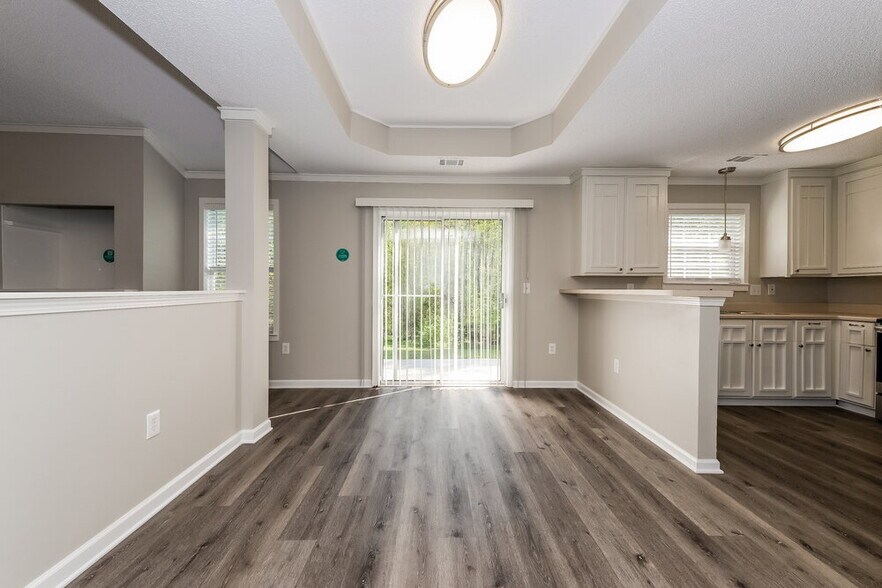 Building Photo - 232 Galway Ln