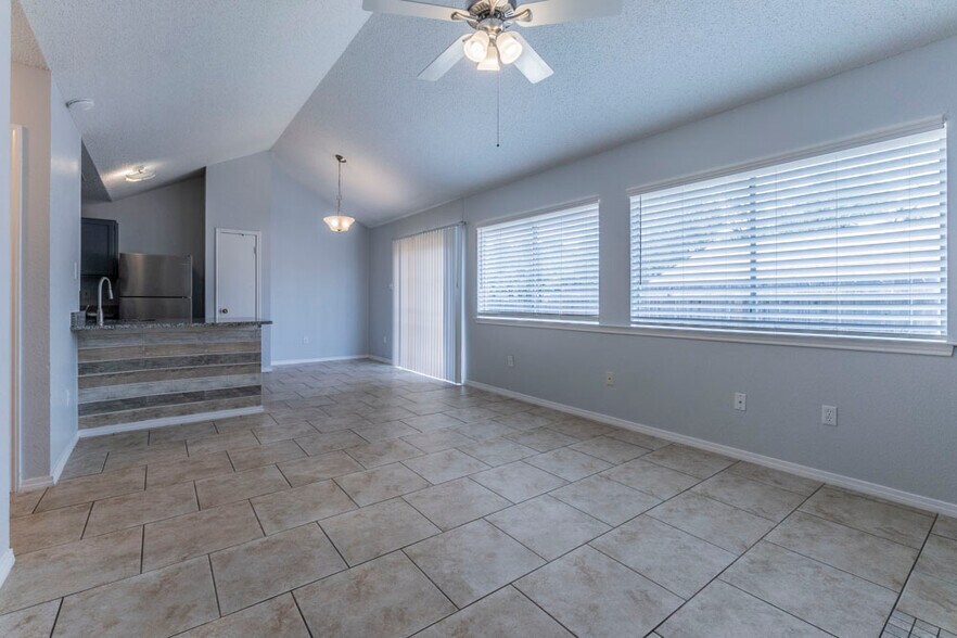 Building Photo - 10254 Dover Rdg