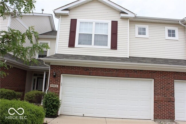 Building Photo - 5664 Polk Dr