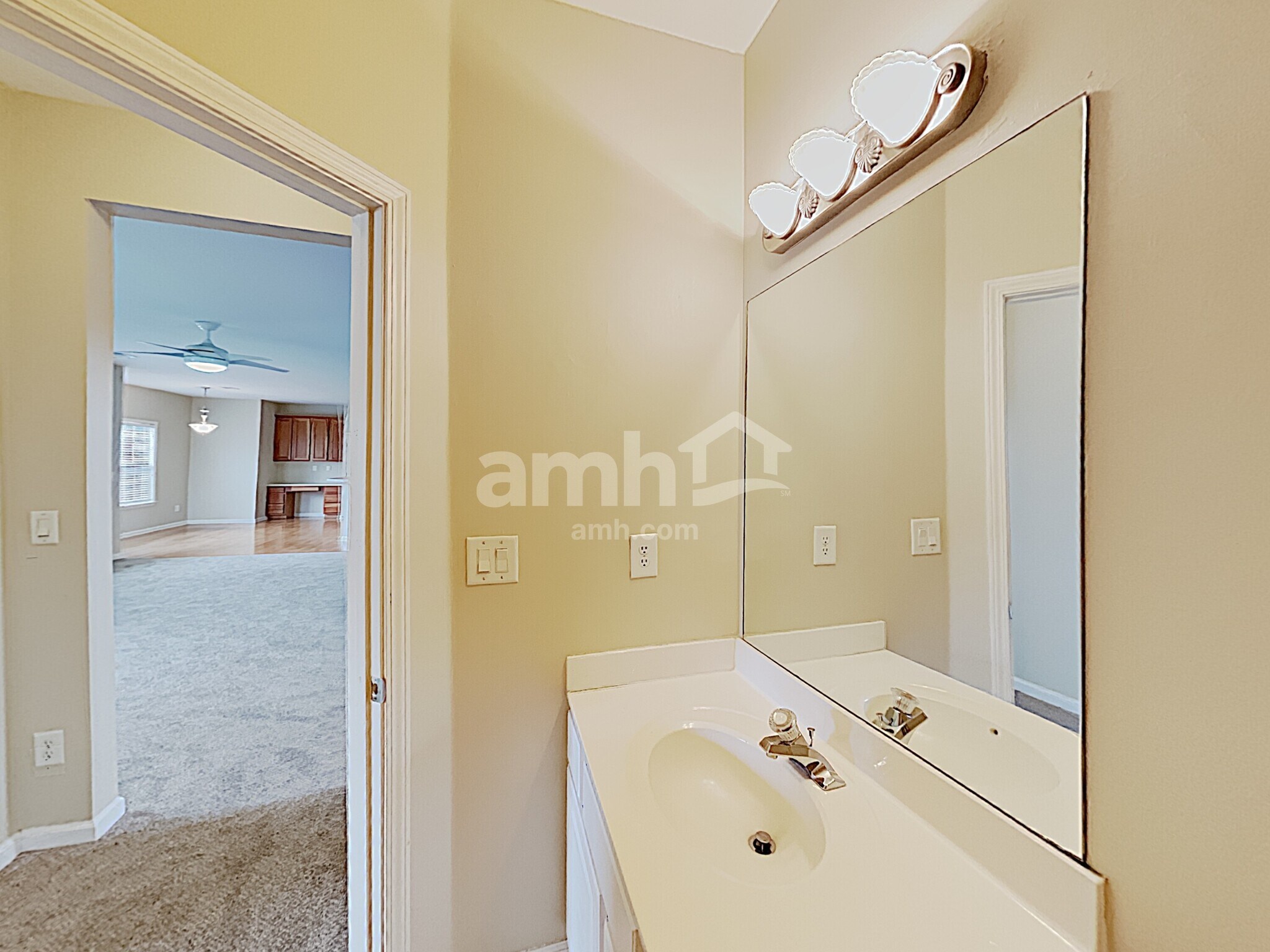 Building Photo - 2065 Beckenham Walk Ln