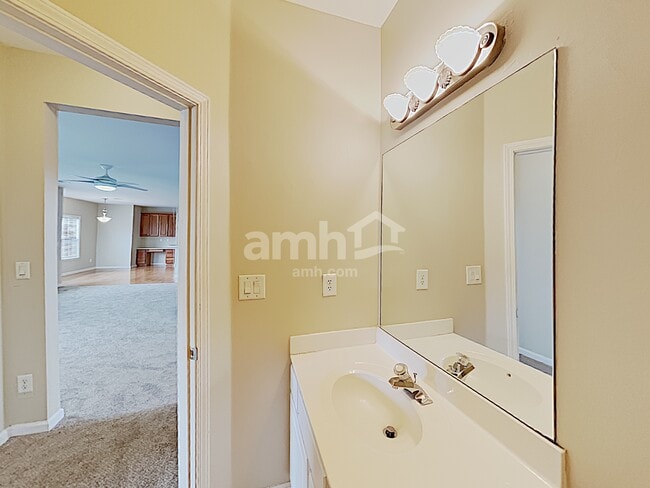 Building Photo - 2065 Beckenham Walk Ln