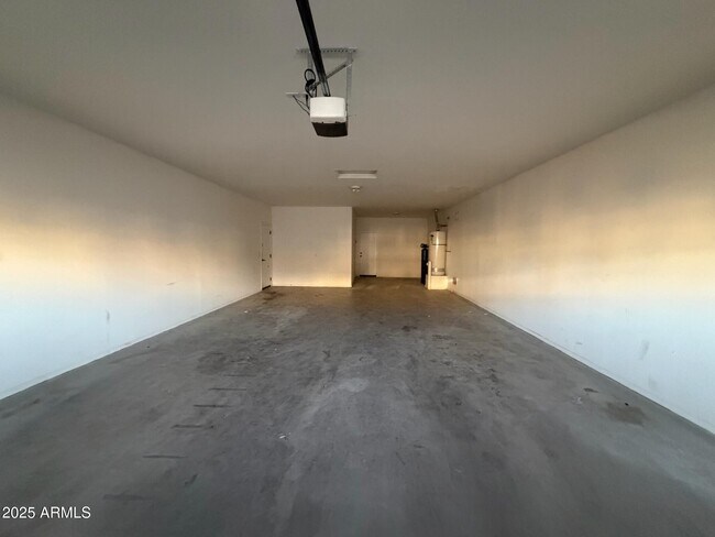 Building Photo - 1709 S Constellation Way