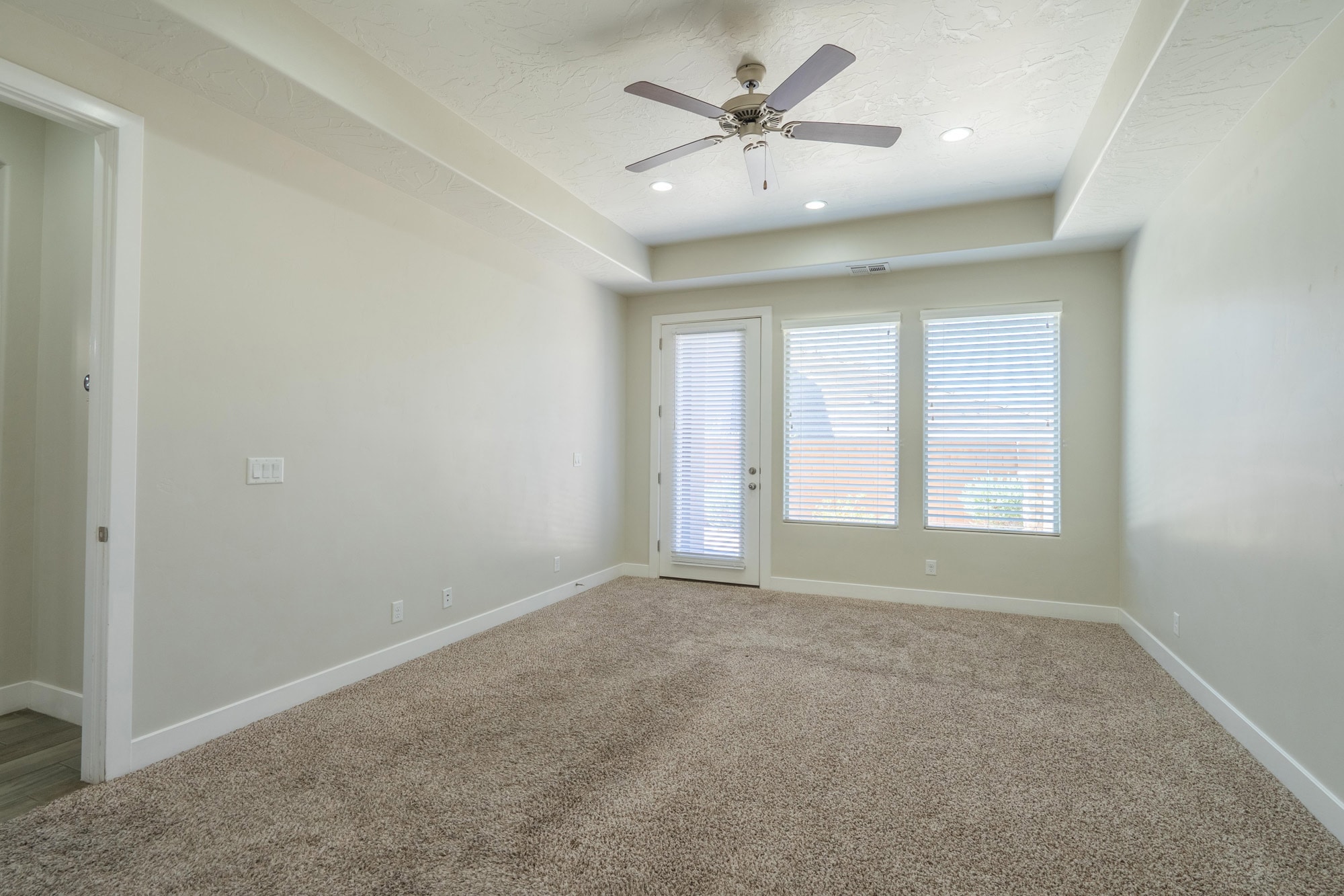 Building Photo - 4254 E Razor Ridge Dr