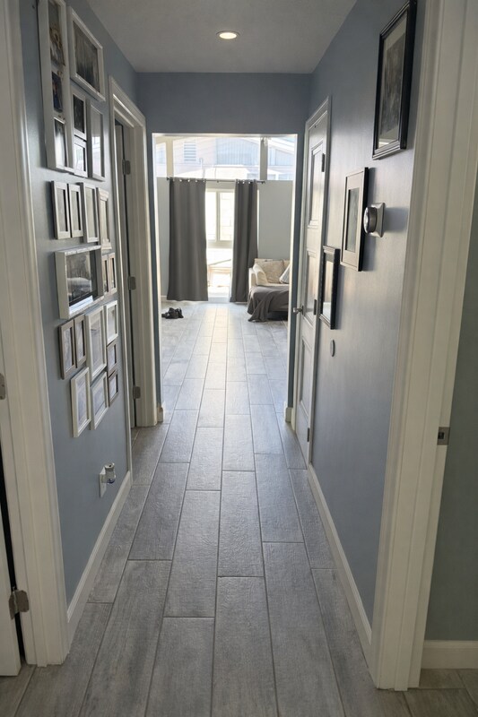 Building Photo - 11260 Orion Ave