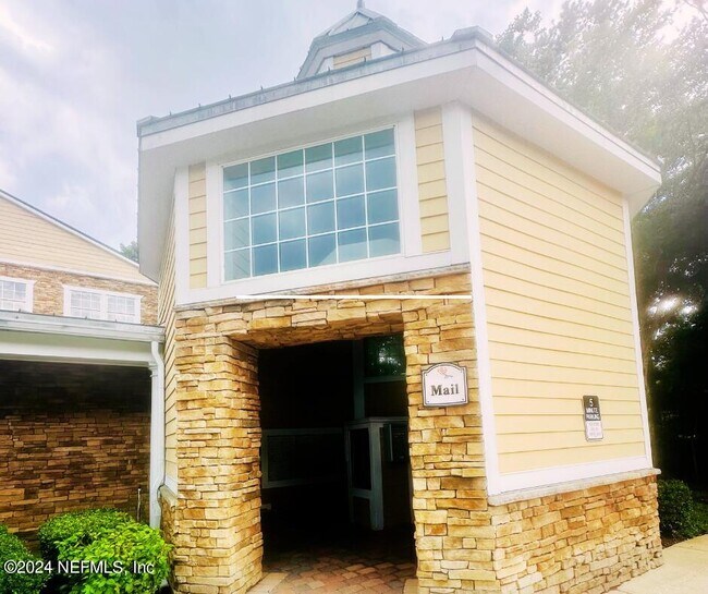 Building Photo - 8550 Touchton Rd