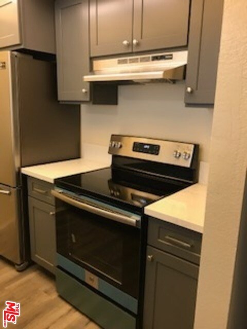 Building Photo - 1745 Camino Palmero St