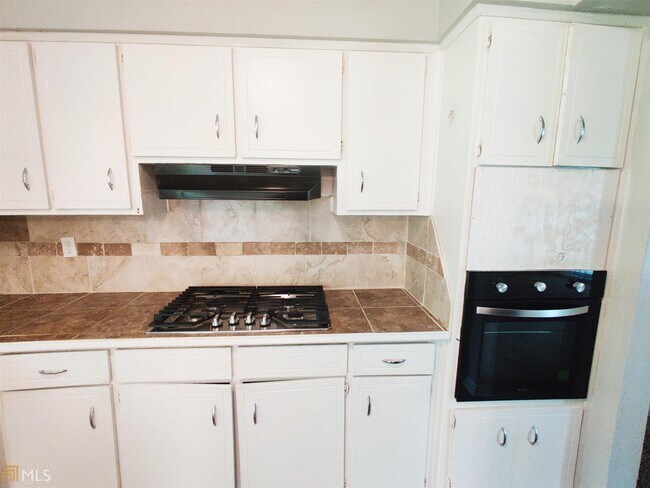 Building Photo - 5328 Braebern St