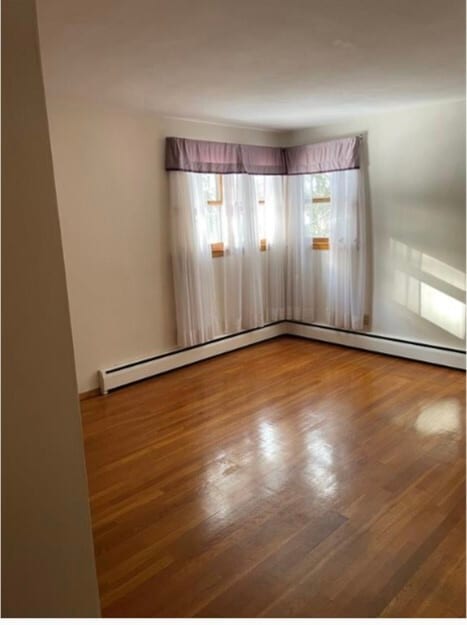 Building Photo - 425 E Benita Blvd