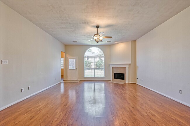 Building Photo - 23646 Hawkins Creek Ct