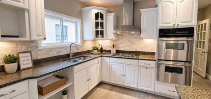 Building Photo - 16 Ayer Pl