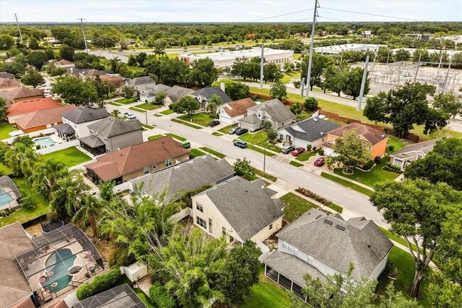 Building Photo - 1793 Pine Bay Dr