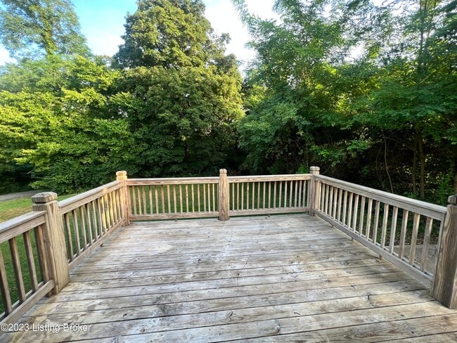 Building Photo - 288 Boaz Ln