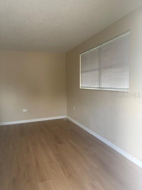 Building Photo - 3021 Oaklawn Ave
