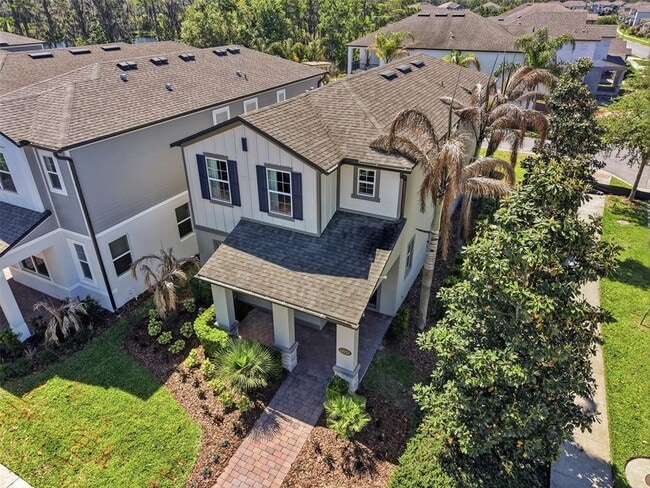 Building Photo - 16029 Tollington Alley